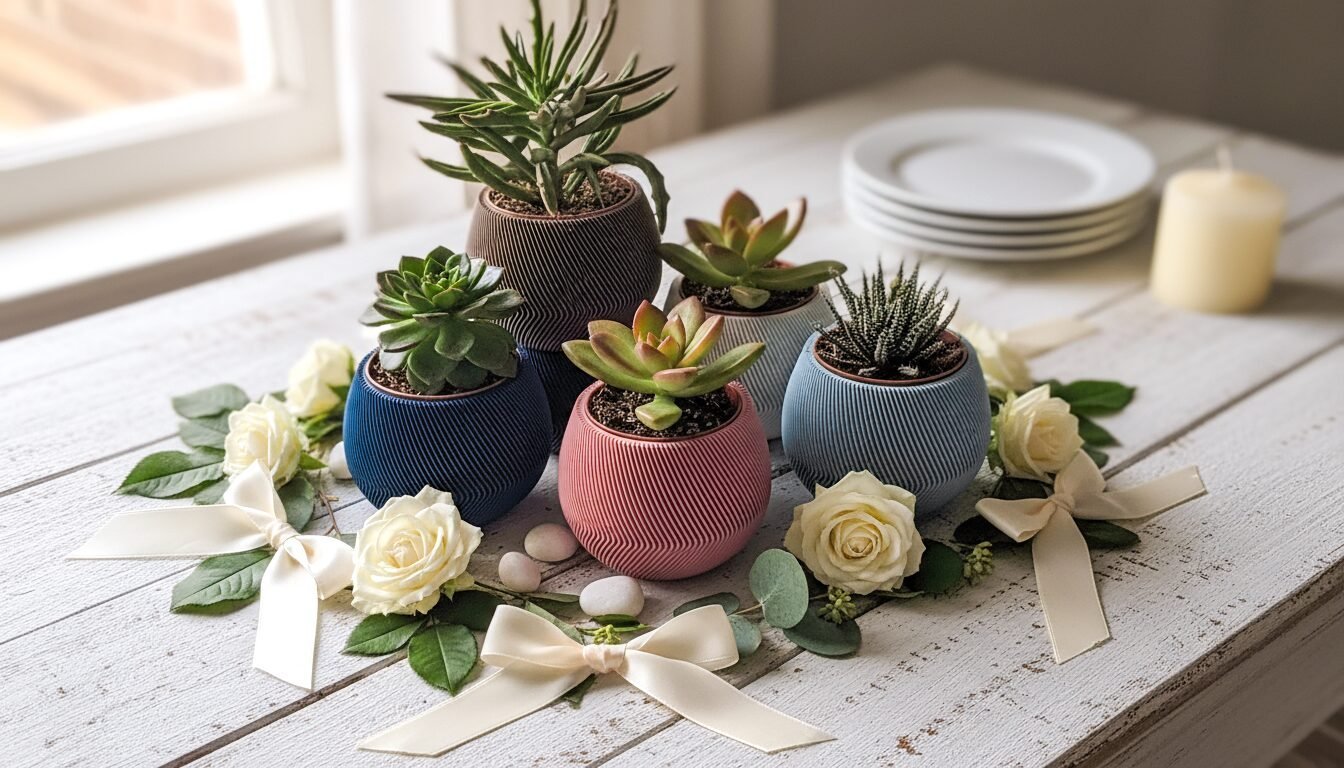 Vaso Bowl
